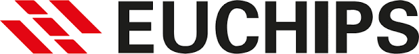 EUCHIPS