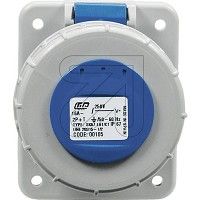 001-49425