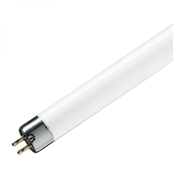 PHI615688
