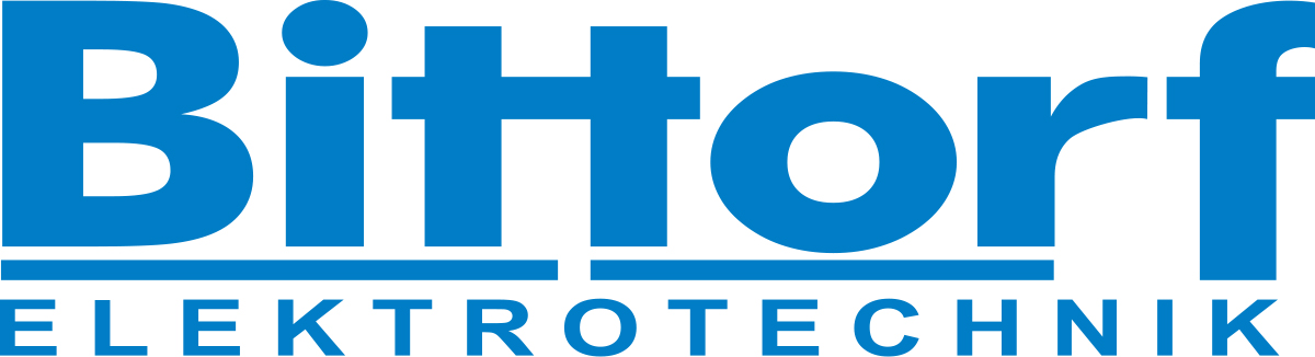 Bittorf