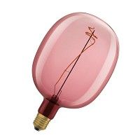 LEDV5761896