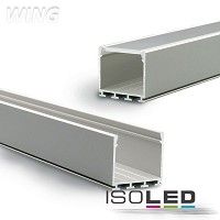 753-112265 753-112265