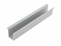 541-AP-001-011-4M