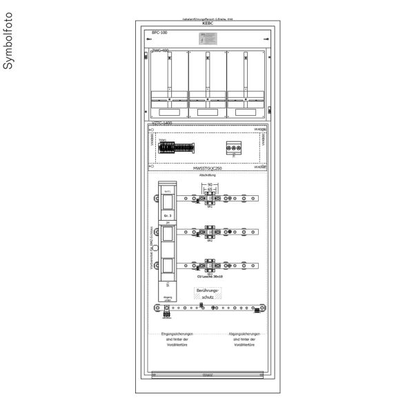 MWSSTG480