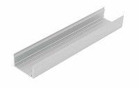 541-AP-001-106-4M