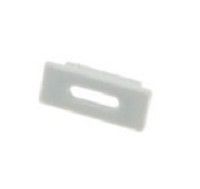 541-EK-001-101