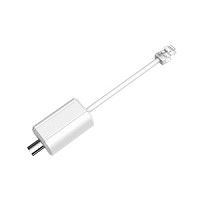 751-VDA-LR1002R