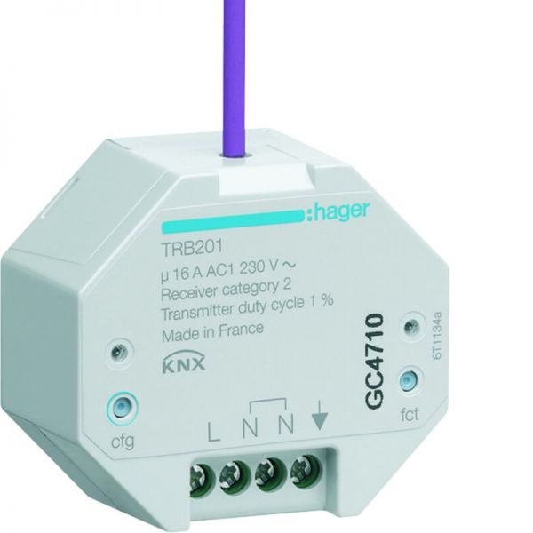 HTRB201