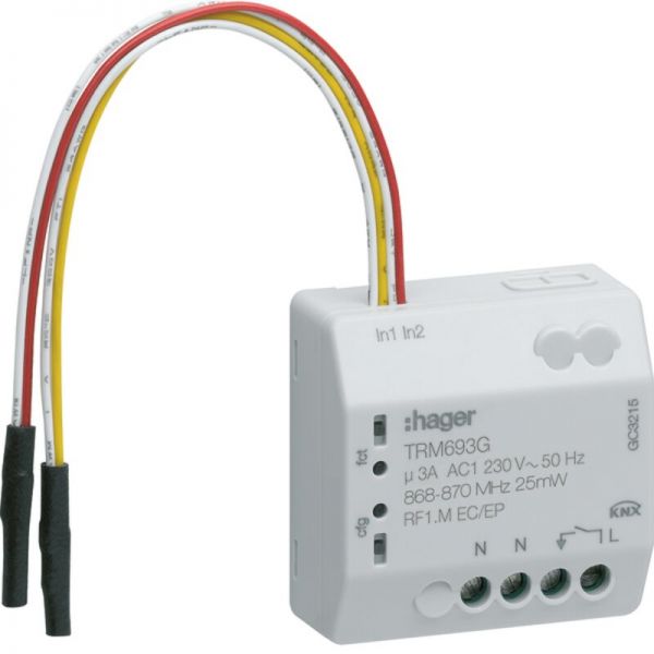 HTRM693G