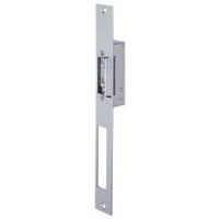 EFF148W.A71