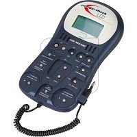 001-379040