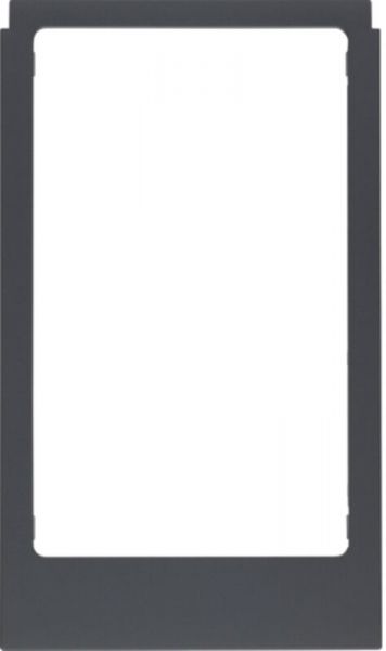 13207006