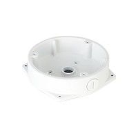 751-VDA-PFA132E