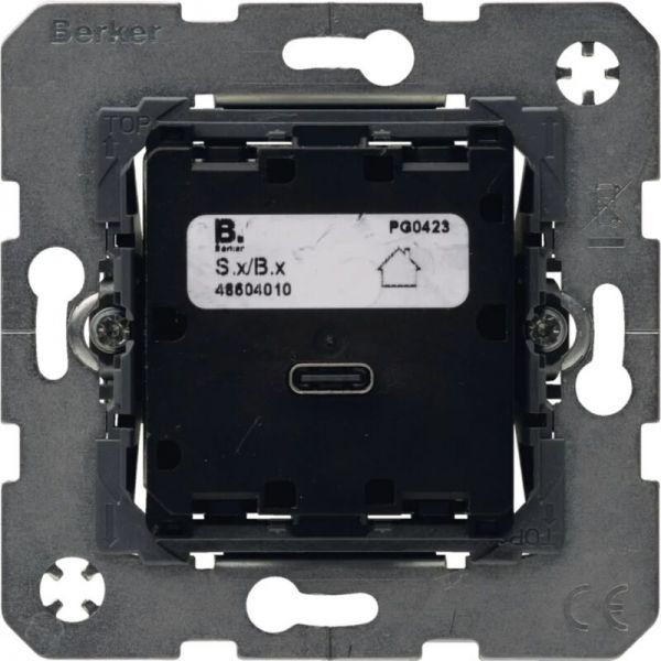 48604010