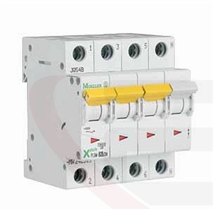 245071