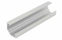 541-AP-002-006-4M