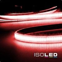 753-114238