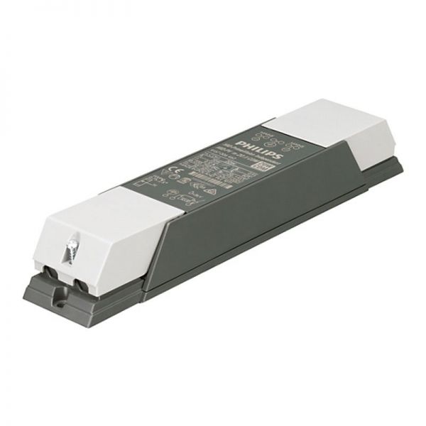 PHI890600