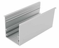 541-AP-003-005-1M