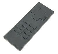 541-LC-004-303