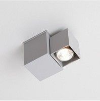 435-BIZEN210G