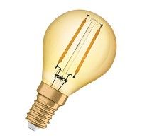 LEDV5290815