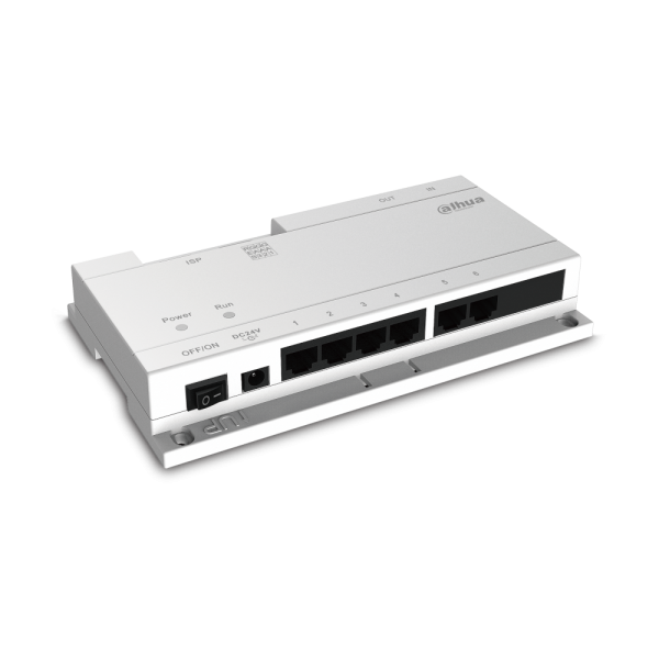 751-SDA-VTNS1060AA