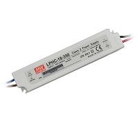 LPHC-18-350