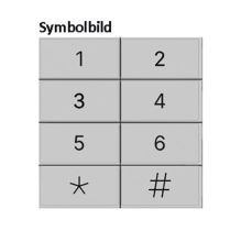 81184289