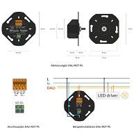 474-86459822-NFC-PS