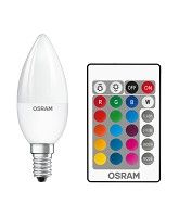 OSR5430778