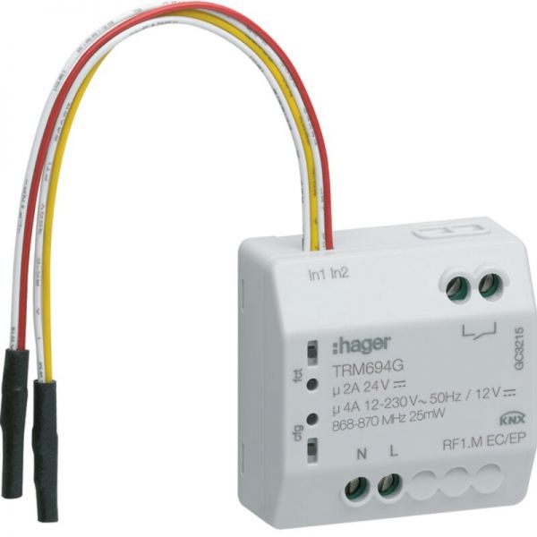 HTRM694G