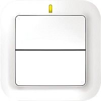 001-121590 001-121590