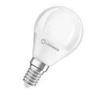 LEDV4044083