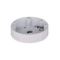 751-VDA-PFA13B