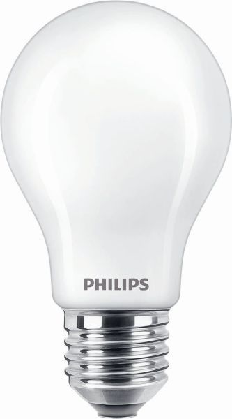 PHI311077