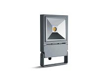 851-S1200W14