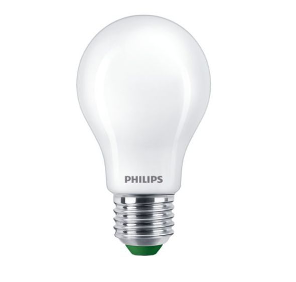 PHI254084