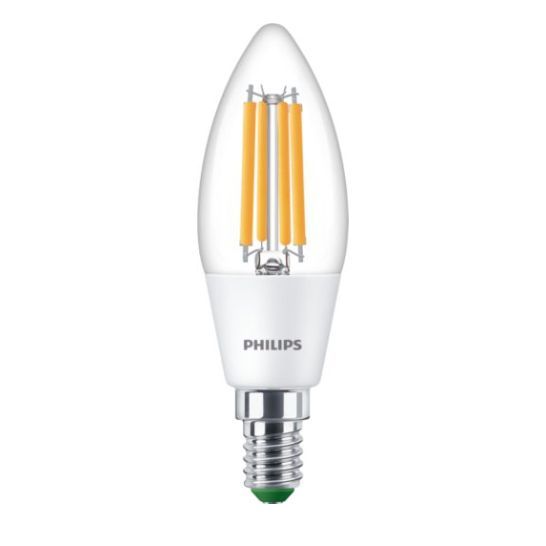 PHI188938