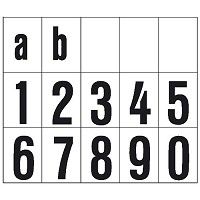 001-619100