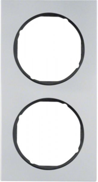 10122284