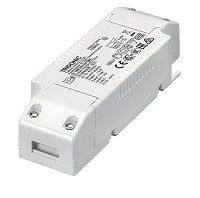TRI87500931