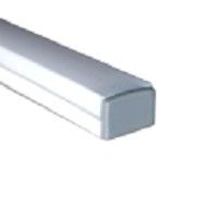 445-AP-PP-053-BO