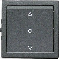 001-79325