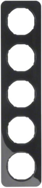 10152145