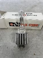 GE412931