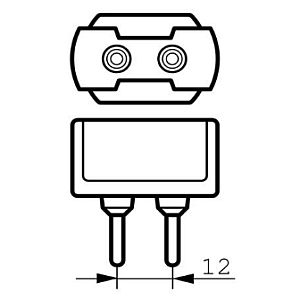 PHI208019