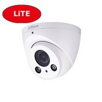 751-VDA-IPCHDW2231RPZS