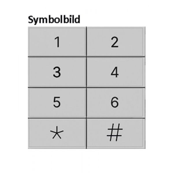 81184189