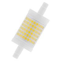 LEDV4064876